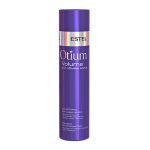 ESTEL, Шампунь для объёма сухих волос Otium Volume, 250 мл