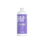 TEFIA, Серебристый шампунь для светлых волос Myblond, 1000 мл
