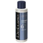 ESTEL, Оксигент 6% De Luxe, 60 мл