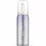JOICO, Крем-пена тонирующая с разглаживающим эффектом Blonde Life, 50 мл
