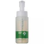 C'BON, Пенка для умывания Ability Clear Wash, 200 мл