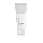 HOLY LAND, Отшелушивающий крем Peeling Cream Lactolan, 70 мл