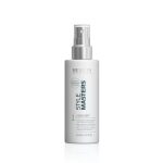 REVLON, Спрей для выпрямления волос с термозащитой Lissaver Style Masters, 150 мл