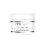 COIFFANCE, Паста с матирующим эффектом STYLING LINE, 75 мл