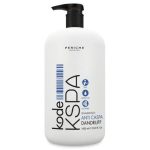 PERICHE, Шампунь против перхоти Kode KSPA, 1000 мл