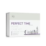 HOLY LAND, Набор Kit Perfect Time (Serum + Day + Night), 30/50/50 мл