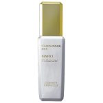 CHANSON COSMETICS, Омолаживающее молочко для лица, 90 мл