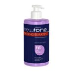 ESTEL, Тонирующая маска для волос Haute Couture Newtone 9/65, 435 мл