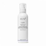 KEUNE, Термо-защита для волос Абсолютный объем CARE Absolute Vol Therma Prot, 200 мл