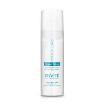 DUSY PROFESSIONAL, Гелеобразная сыворотка с протеинами пшеницы для кончиков волос Moisture, 30 мл