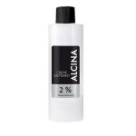 ALCINA, Крем-оксидант Creme-Oxydanten 2%, 1000 мл