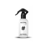 ALCINA, Средство для локонов #Гладкие локоны, 100 мл