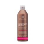 CRIOXIDIL, Увлажняющий шампунь для сухих и поврежденных волос Moisture Repair, 300 мл