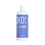 TEFIA, Крем-окислитель для обесцвечивания волос 4% Mypoint Bleach, 900 мл