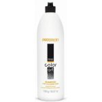 PROSALON, Шампунь для волос после окрашивания lntensis Color Art, 30 мл