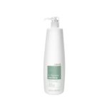 LAKME, Шампунь восстанавливающий баланс для жирных волос Balancing Shampoo Oily Hair, 1000 мл
