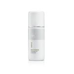 HOLY LAND, Очищающий гель Foaming Gel Cleanser Phytomide, 150 мл