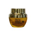 TAHE, Увлажняющий крем для лица с SPF15 INTENSE MOISTURISING CREAM, 50 мл