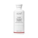 KEUNE, Шампунь Тинта Колор CARE TINTA COLOR SHAMPOO, 300 мл