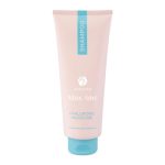 ADRICOCO, Увлажняющий шампунь для волос Hyaluronic Moisture, 400 мл