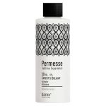 BAREX, Активатор 9% Expert's Delight Permesse, 200 мл