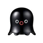 TONYMOLY, Гель-крем для жирной кожи лица Takopore Sebum Control Gel Cream, 50 мл