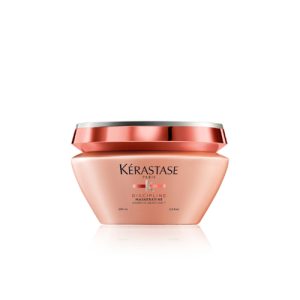 KERASTASE, Маска Mask_ratine Discipline, 200 мл