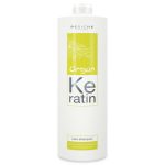 PERICHE, Шампунь безсульфатный Argan Keratin Care, 950 мл
