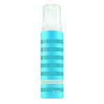 ELGON, Мусс-средство для очищения кожи головы Scalp Cleanser Color Care, 250 мл