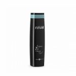 NIRVEL, Шампунь-гель для волос с маслом Арганы Argan Shampoo-Gel Argan Line, 250 мл