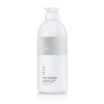 HOLY LAND, Безалкогольный лосьон для лица Alcogol Free Face Lotion Phytomide, 1000 мл