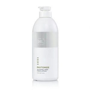 HOLY LAND, Безалкогольный лосьон для лица Alcogol Free Face Lotion Phytomide, 1000 мл