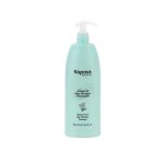 KAPOUS, Арома масло ромашка Spa Therapy Depilation, 500 мл
