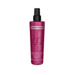 OSMO, Спрей для усмирения непокорных кудрявых и курчавых волос Curl Spray, 250 мл
