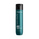 MATRIX, Шампунь для нейтрализации красных оттенков Total Results Dark Envy, 300 мл