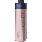 ESTEL, Шампунь для окрашенных волос Luxury Color, 1000 мл
