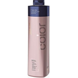 ESTEL, Шампунь для окрашенных волос Luxury Color, 1000 мл