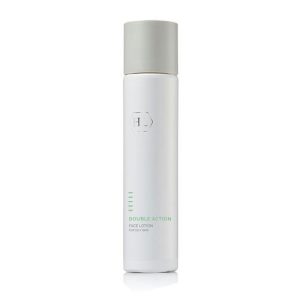 HOLY LAND, Лосьон для лица Face Lotion Double Action, 250 мл
