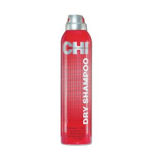 CHI, Сухой шампунь Line Extension Styling, 198 гр