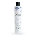 LERATO, Гель-уход для душа и ванной Purification Gel, 300 мл