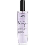 SHOT, Платиновые кристаллы для придания блеска Care Design Simply Blond, 100 мл