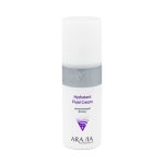 ARAVIA, Флюид увлажняющий Hydratant Fluid Cream Face, 150 мл