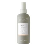 KEUNE, Стиль спрей морские брызги 62 Style Salt Mist, 200 мл