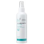 MIZON, Пилинг-мист для лица с кислотами AHA&BHA&PHA Peeling Mist, 200 мл