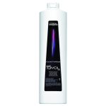 L'Oreal Professionnel, Оксидент 15 VOL/4.5% Dia, 1000 мл