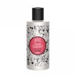 BAREX, Разглаживающий шампунь с льняным семенем и крылатой водорослью Joc Care Satin Sleek, 250 мл