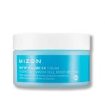 MIZON, Увлажняющий крем со снежными водорослями Water Volume EX Cream, 100 мл