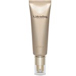 ESTHETIC HOUSE, Тональный крем для лица BB Cream 23 Natural Beige, 40 мл
