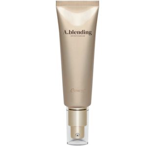 ESTHETIC HOUSE, Тональный крем для лица BB Cream 22 Skin Beige, 40 мл