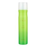 LEBEL, Спрей-воск легкой фиксации Trie Spray 5, 170 г